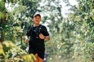 BIB: 
                            <button type="button" onclick="openModal(26073485)" class="btn btn-primary btn-sm float-right btn-popup" data-toggle="modal" data-target=".modal-high-quality">
                        <i class="fas fa-shopping-cart"></i> Add to Cart
                    </button>
                                            <button type="button" onclick="isThisMe(26073485, true)" class="btn btn-success btn-sm float-right btn-popup btn-isme hidden" data-toggle="tooltip" data-placement="bottom" title="นี่คือรูปของคุณใช่ไหม คลิกที่นี่เพื่อเอาเข้าอัลบั้ม">
                        <i class="fas fa-plus"></i> Add to album
                    </button>
                    <button type="button" onclick="isThisMe(26073485, false)" class="btn btn-warning btn-sm float-right btn-popup btn-isnotme hidden">
                        <i class="fas fa-ban"></i> Remove from album
                    </button>